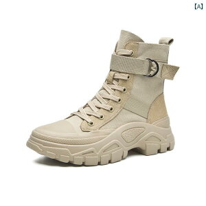 nC u[c fB[X  ʋC  AEghA fU[g u[c fB[X  25 y nCLO ~ h s V[Y