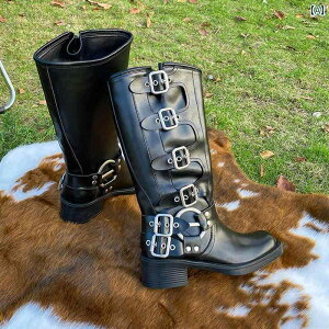 nC u[c fB[X  xgobN  q[ uE u[c fB[X t g j[nCu[c EGX^u[c iCg t@bV