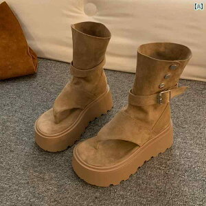 nC u[c fB[X  ~X tA vbgtH[  nCJbg Nbv gD T_ fB[X 2025 u[c \ I[vgD V[g