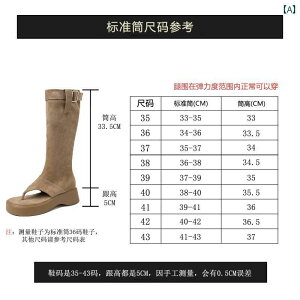 nC u[c fB[X  傫TCY O u[c p Xia Meilade  ~ 傫   Nbv gD T_  r pC V[g