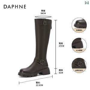 nC u[c fB[X  _tl uE O u[c fB[X 2024 H~  EGX^u[c X[ iCg