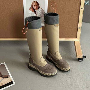 nC u[c fB[X  ~X t[ zbg K[ 쒹   u[c fB[X 2025  X ^ O