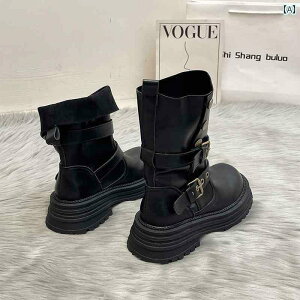 nC u[c fB[X  ܂肽  2 EFC xgobN j[nCu[c fB[X 2024 H~ ~h  t@bV u[c