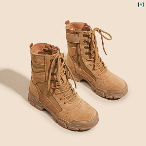 nC u[c fB[X  EGX^ u[c fB[X 2025 u[c AEghA v VO nCLO V[Y fU[g  V[g