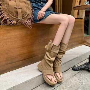 u[c fB[X  fB[X u[c  g Abv X^bN V[g  w{[ gD T_ O J[L