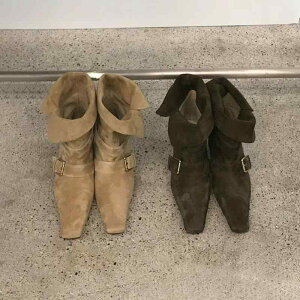 nC u[c fB[X  2024N ؍ gt` V[g u[c XNGAgD EGX^u[c XG[h ~h J[t u[c fB[X