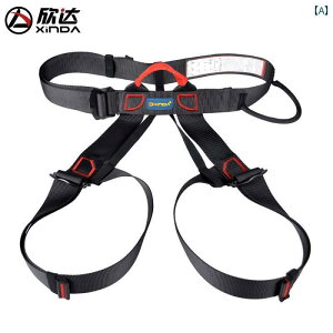 n[lX bNNC~O oR Xinda   _Eq S xg AEghA oR bNNC~O g n 