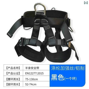 n[lX bNNC~O oR Ansuo Op p g   bNNC~O S xg  h~  Xs[h ~ ~ 