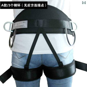 n[lX bNNC~O oR bNNC~O oR  ~ ی g S xg ~  ƒ