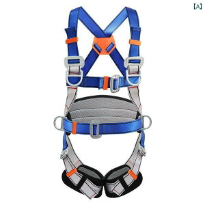 n[lX bNNC~O oR Sg   W 5_  S xg |GXe   O J P