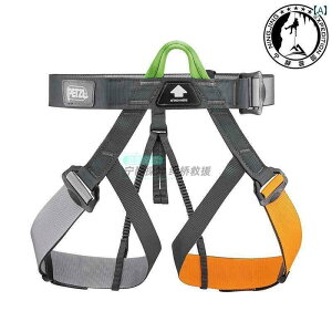 n[lX bNNC~O oR yc NC~OW C 029 032 K g[jO  oW[ NC~O oR S ߉\ S xg