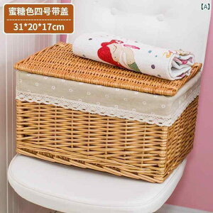 ֗ [ oXPbg {bNX ҂ oXPbg ^ [ W t {bNX AJ g  m ꂽ