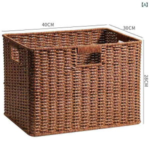 ֗ [ oXPbg {bNX z[ x^[ [ oXPbg ^  ƒp C~e[V ^ ҂ XNGA Lrlbg