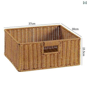 ֗ [ oXPbg {bNX rO [ [ oXPbg tFCN  erLrlbg R[q[ e[u o ƒp  Lrlbg