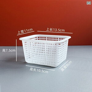 ֗ [ oXPbg {bNX Ɨp vX`bN  oXPbg ` fXN gbv [ Lb`  I jjN  u