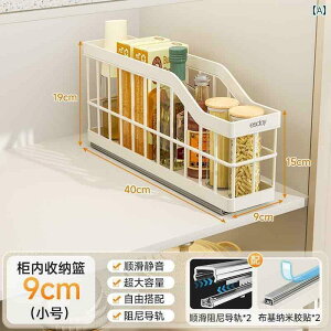 ֗ [ oXPbg {bNX Lb` bNLrlbg o oXPbg Lrlbg   XpCX bN [ VN {bNX