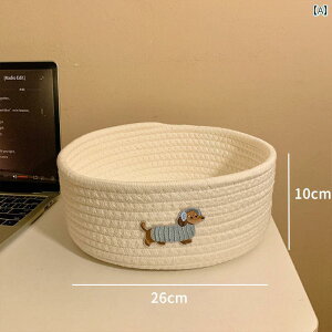 ֗ [ oXPbg {bNX 킢 \[Z[W q  ҂ [ oXPbg ƒpe fXN gbv XibN