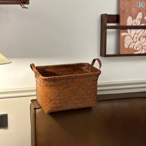 ֗ [ oXPbg {bNX y [ ObYz ҂ݍ oXPbg z[ Q ꂽ 󕨗p VN  G ^ {bNX