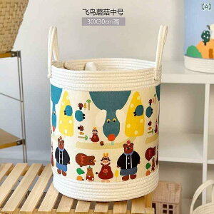 ֗ [ oXPbg {bNX qp ʂ [ {bNX ꂽ  oXPbg G {bNX XibN