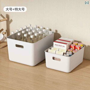 ֗ [ oXPbg {bNX hCc fXN gbv [ {bNX ƒp G XibN  oXPbg XL PA  i 