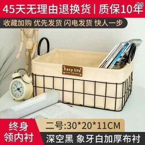 ֗ [ oXPbg {bNX [ oXPbg fXN gbv XibN {bNX G A 4 |[` rO [ 