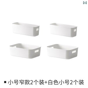 ֗ [ oXPbg {bNX R[i[ fXN gbv G [ oXPbg oX [ Lb` XibN  ie |[^u Zbg