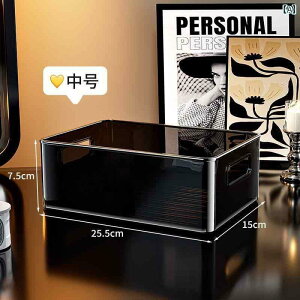 ֗ [ oXPbg {bNX fXN gbv [ {bNX  i G XibN  ` d oXPbg vX`bN