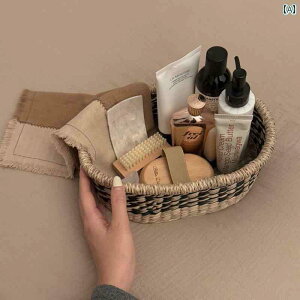 ֗ [ oXPbg {bNX ^ [ oXPbg fXN gbv  i {bNX   ҂ݍ  G