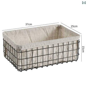 ֗ [ oXPbg {bNX Kens g ACA [ oXPbg fXN gbv ubN XibN ACAt[ n t H i o