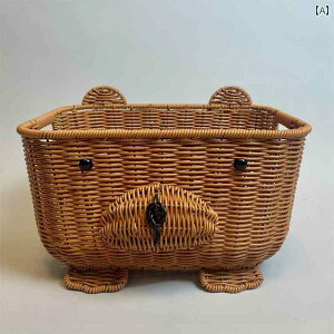 ֗ [ oXPbg {bNX [ oXPbg  `  N}e tFCN  ҂ ƒp h