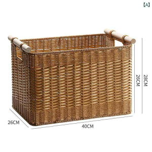 ֗ [ oXPbg {bNX ACh Xg[W tFCN  ؐ nh G [ oXPbg oX [ ꂽ  Lb`  rO XibN 