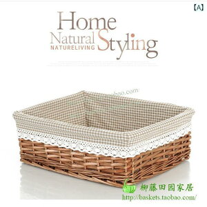 ֗ [ oXPbg {bNX V  [ oXPbg ^  ꂽ  XibN G fXN gbv  i c  t@ubN{bNX