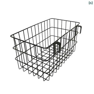 ֗ [ oXPbg {bNX S nMOoXPbg @\ [ oXPbg oX [ Lb` ʕ  p` t[ bN Vv