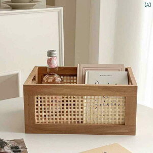 ֗ [ oXPbg {bNX ^ C [ oXPbg fXN gbv XibN {bNX G  i