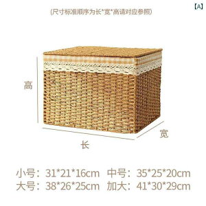 ֗ [ oXPbg {bNX [ {bNX ƒp ҂  W t  i oXPbg XibN ߗ