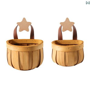 ֗ [ oXPbg {bNX Yixin  I jjN [ oXPbg Lb` I  D Ǌ| | 