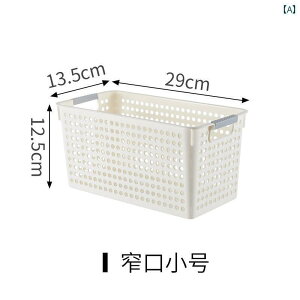 ֗ [ oXPbg {bNX vX`bN [ oXPbg fXN gbv XibN t@C {bNX G t[ ג `