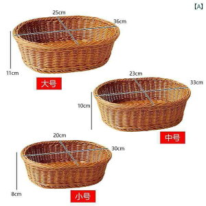 ֗ [ oXPbg {bNX tFCN  t[c oXPbg rO [ fXN gbv XibN p [ Lb`