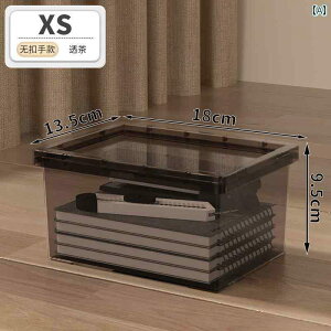 ֗ [ oXPbg {bNX eʂ   [ {bNX ƒp ߗނ  vX`bN 