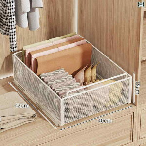 ֗ [ oXPbg {bNX o  [h[u [ oXPbg ƒp ߗ Q Lrlbg pc Vv zu bN