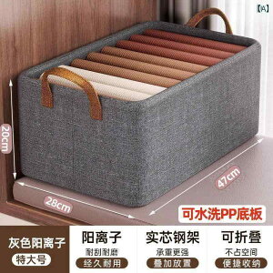 ֗ [ oXPbg {bNX [h[u ߗ [ {bNX ƒp d  A[eBt@Ng oXPbg 􂦂