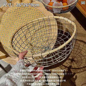 ֗ [ oXPbg {bNX C X^C ACA oXPbg t[c VN [ Lb` z[  ^ bN oX [