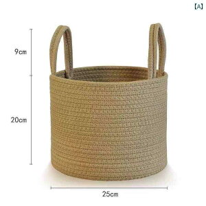 ֗ [ oXPbg {bNX  [v D Ȏ n ꂽ ߗ oXPbg nh t [ ʂ oPc