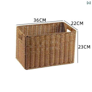 ֗ [ oXPbg {bNX tFCN  [ oXPbg vX`bN o G XibN {I