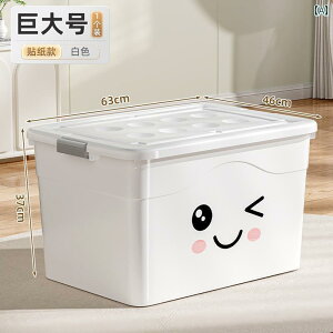 ֗ [ oXPbg {bNX Xingyou [ {bNX fXN gbv G XibN  { vX`bN oXPbg z[ I[KiCU[