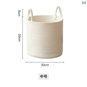 ֗ [ oXPbg {bNX ҂݂ ȕz ꂽ ߗޗp oXPbg nh t ߗ [ ʂ oPc