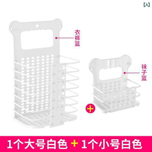 ֗ [ oXPbg {bNX ꂽ ߗ [ oXPbg Ǌ|  ܂肽 h[oXPbg  A[eBt@Ng ƒp