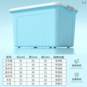 ֗ [ oXPbg {bNX   [ {bNX ƒp vX`bN ߗ Lg XibN e