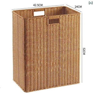 ֗ [ oXPbg {bNX Kens vX`bN ^ ג [ oXPbg erLrlbg K }bg {bNX oX [ ꂽ ߗ