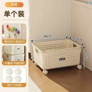 ֗ [ oXPbg {bNX ꂽ ߗ oXPbg [ {bNX ƒp h[oXPbg oX [  A[eBt@Ng